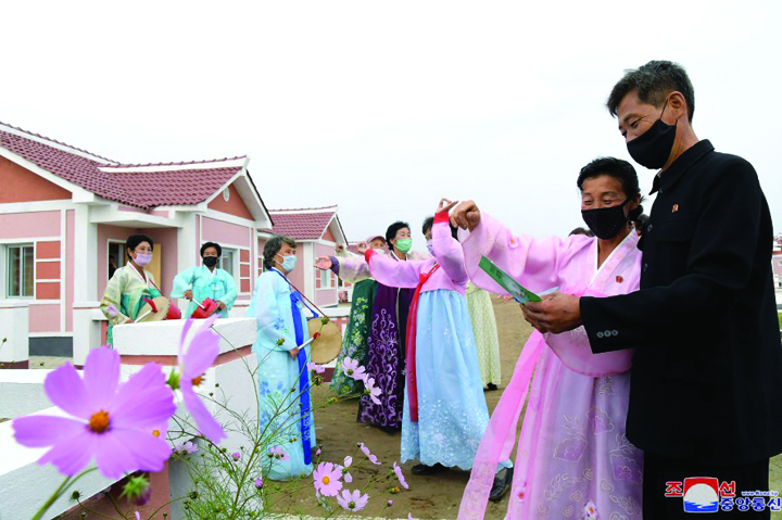 6-우리 집이 제일입니다